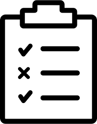 FREE SURVEY BY OUR TEAM